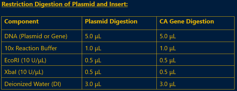 graph1